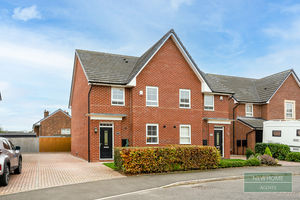 Photo 20- click for photo gallery